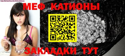 кокаин VHQ Берёзовский
